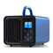 Airthereal MA10K-PRODIGI - Handleiding ozongenerator