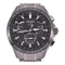 Horloges Seiko ASTRON 8X53 Gebruiksaanwijzing