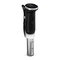 Gourmia GSV150 - IMMERSIE SOUS VIDE POD met WIFI HANDLEIDING