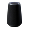 Daewoo AVS1364 - Bluetooth Speaker met Stemassistent - Handleiding