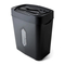 Aurora AU1220XA, AU1460XA - Handleiding papier/cd/creditcard shredder