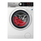 Wasmachines AEG L7FE94EW Gebruiksaanwijzing