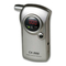 AlcoDigital CA2000 - Alcoholtester handleiding