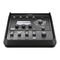 Bose T4S/T8S ToneMatch-mixerhandleiding