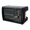 Mackie PPM1008 - Handleiding voor versterkte mixer