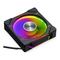 Phanteks D30 Handleiding