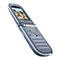 Philips 855