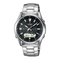 Horloges Casio 5161 Gebruiksaanwijzing