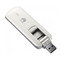 Huawei E3276 4G LTE Mobiele Internet Key Snelstartgids