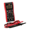 Performance Tool W2971 - Multi-Meter Met Automatische Bereikinstelling Handleiding