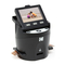 KODAK SCANZA - Handleiding digitale filmscanner