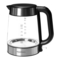 Amazon Basics B07JZQ1MXT - Handleiding elektrische waterkoker