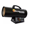 Mr Heater MH38QFA Handleiding