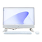 Desktops Dell Inspiron 24 5420 Gebruikershandleiding