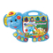 VTech Touch & Teach Elephant Handleiding