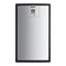 Ketels Vaillant auroFLOW exclusive VPM 20/2 S Gebruiksaanwijzing