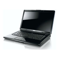 Dell Inspiron N5020 Onderhoudshandleiding