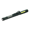 STREAMLIGHT STYLUS PRO COB - Zaklamp Handleiding