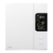 Sinope TH1123WF, TH1124WF - Slimme thermostaat voor elektrische verwarming - Handleiding