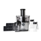 NUTRIBULLET Juicer PRO NBJ50200 handleiding