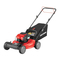 CRAFTSMAN M230 - Handleiding voor grasmaaier met voorwielaandrijving