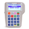 Moog Curlin 6000 Series - Handleiding Ambulante Infusiepomp