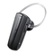 Samsung HM1200 Handleiding