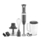 KitchenAid KHBBV53, KHBBV83 Handleiding