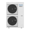 Warmtepompen Panasonic UD03 E5 Series Installatiehandleiding