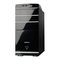 Desktops Medion MD 8380 Handleiding