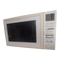 Microgolfovens Electrolux EMC 3070 Handleiding