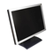 BenQ FP222W H