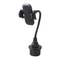 MACALLY MCUP2XL - Handleiding voor autobekerhouder