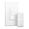 Meross MSS565 US - Handleiding slimme dimmer