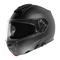 SCHUBERTH C5 Handleiding