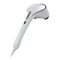 Sharper Image HF768 Handleiding