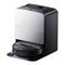 Roborock Saros Z70 Handleiding