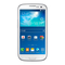 Mobiele telefoons Samsung Galaxy S3 Neo Gebruiksaanwijzing