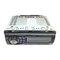 Auto-ontvangers Alpine CDA-9854R Gebruikershandleiding