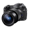 Digitale camera's Sony DSC-RX10M4 Gebruiksaanwijzing