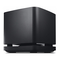 Bose Bass Module 500 - Kleine Subwoofer 10" Handleiding