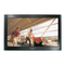 Monitoren ViewSonic CD3200 Gebruikshandleiding
