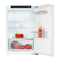 Koelkasts Miele K 7116 E Gebruiksaanwijzing