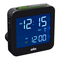 Braun BNC009-RC Global Radio Snelstartgids