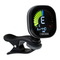 Boss TU-05 - Oplaadbare chromatische clip-on tuner - Handleiding