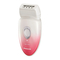 Panasonic ES-EU20 / ES-EU10 - Epilator Handleiding