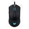 Acer PREDATOR CESTUS 330 PMW920 Handleiding