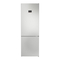 Koelkasts Bosch KGN397ICT Gebruikershandleiding