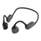 Philips TAA6606 - Handleiding hoofdtelefoon 6000-serie