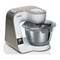 Bosch MUM5XW40G, MUM5X Serie Handleiding